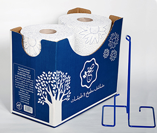 SAH Kitchen Package